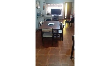 Estocolmo 2276 entre Mexico y Washington, Isidro Casanova, La Matanza