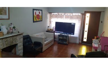 Estocolmo 2276 entre Mexico y Washington, Isidro Casanova, La Matanza