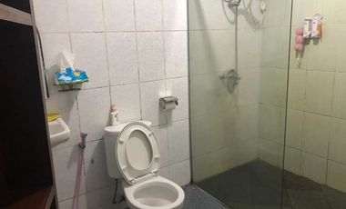 Rumah Nyaman dan Strategis di Subang Kota