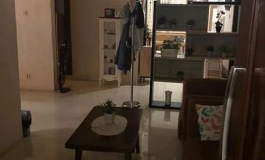 Rumah Nyaman dan Strategis di Subang Kota