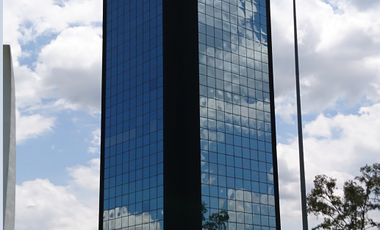 Oportunidad Inversionistas, piso de Oficinas completo en Torre Perisur