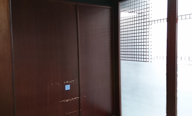 Oportunidad Inversionistas, piso de Oficinas completo en Torre Perisur
