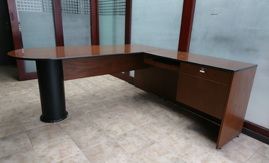Oportunidad Inversionistas, piso de Oficinas completo en Torre Perisur