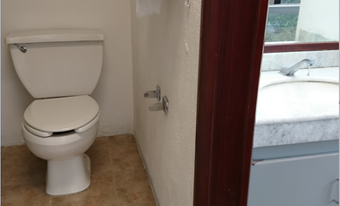 Oportunidad Inversionistas, piso de Oficinas completo en Torre Perisur