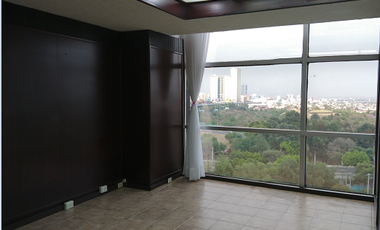 Oportunidad Inversionistas, piso de Oficinas completo en Torre Perisur