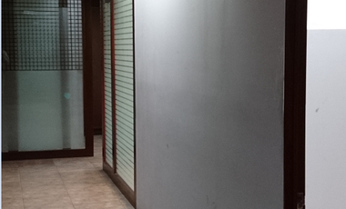 Oportunidad Inversionistas, piso de Oficinas completo en Torre Perisur