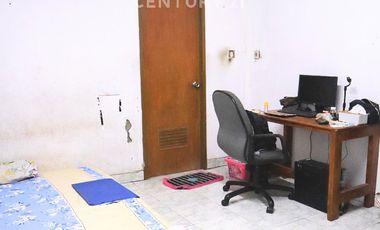 Jual Cepat Rumah Toko Aren Jaya Bekasi Timur