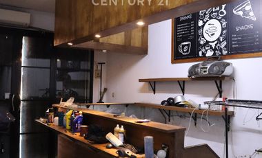 Jual Cepat Rumah Toko Aren Jaya Bekasi Timur