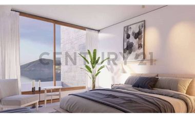 VENTA DEPARTAMENTO PUCON