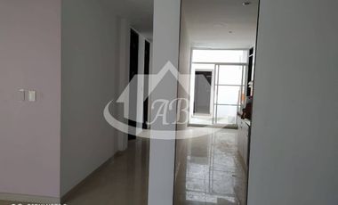 APTO EN VENTA BARRIO LA CASTELLANA | 4063