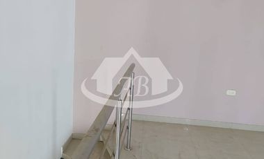 APTO EN VENTA BARRIO LA CASTELLANA | 4063