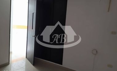 APTO EN VENTA BARRIO LA CASTELLANA | 4063