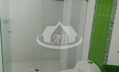 APTO EN VENTA BARRIO LA CASTELLANA | 4063