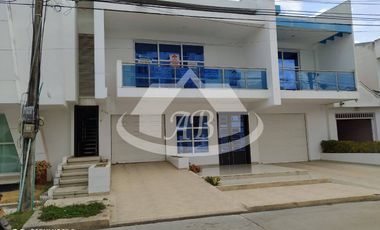 APTO EN VENTA BARRIO LA CASTELLANA | 4063