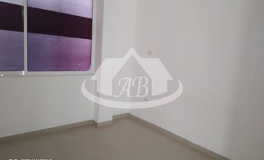 APTO EN VENTA BARRIO LA CASTELLANA | 4063