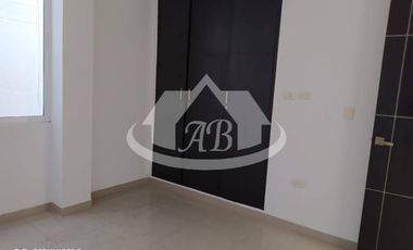 APTO EN VENTA BARRIO LA CASTELLANA | 4063