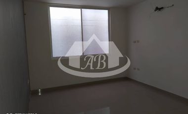 APTO EN VENTA BARRIO LA CASTELLANA | 4063