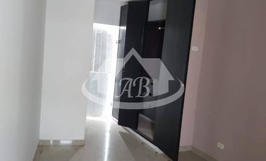 APTO EN VENTA BARRIO LA CASTELLANA | 4063