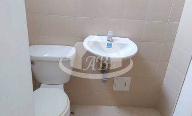 APTO EN VENTA BARRIO LA CASTELLANA | 4063