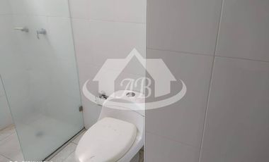 APTO EN VENTA BARRIO LA CASTELLANA | 4063