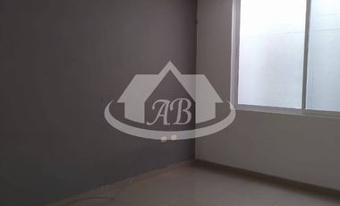 APTO EN VENTA BARRIO LA CASTELLANA | 4063
