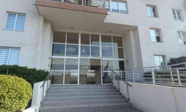 Departamento Metro Cementerios ID: 168741r