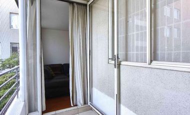 Departamento Metro Cementerios ID: 168741r