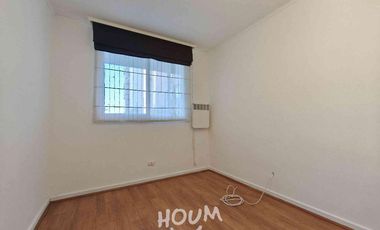 Departamento Metro Cementerios ID: 168741r