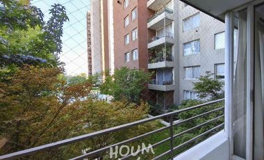 Departamento Metro Cementerios ID: 168741r