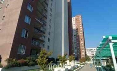 Departamento Metro Cementerios ID: 168741r