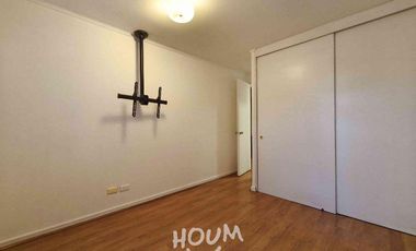 Departamento Metro Cementerios ID: 168741r