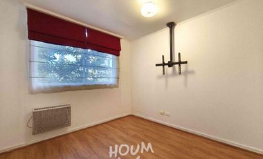 Departamento Metro Cementerios ID: 168741r