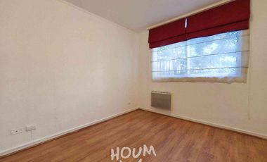 Departamento Metro Cementerios ID: 168741r