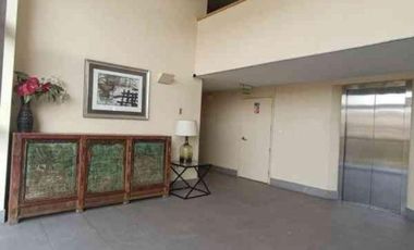 Departamento Metro Cementerios ID: 168741r