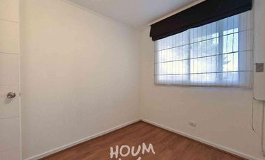 Departamento Metro Cementerios ID: 168741r