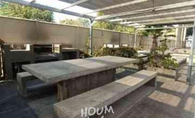 Departamento Metro Cementerios ID: 168741r