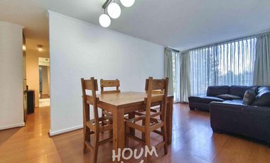 Departamento Metro Cementerios ID: 168741r
