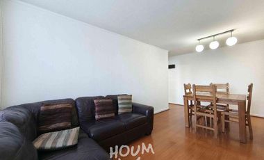 Departamento Metro Cementerios ID: 168741r