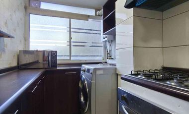 Departamento Metro Cementerios ID: 168741r