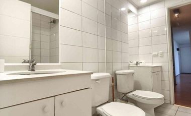 Departamento Metro Cementerios ID: 168741r