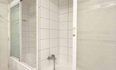 Departamento Metro Cementerios ID: 168741r