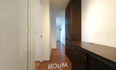 Departamento Metro Cementerios ID: 168741r
