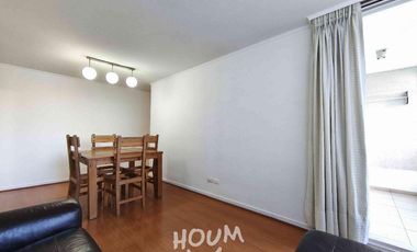 Departamento Metro Cementerios ID: 168741r
