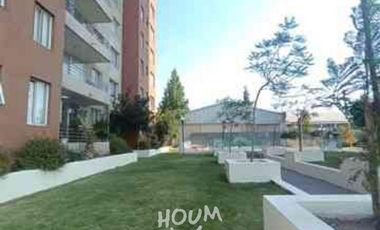 Departamento Metro Cementerios ID: 168741r