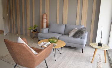 Apartamento en venta, Copacabana, Norte, San Juan