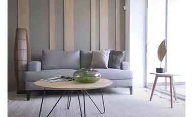 Apartamento en venta, Copacabana, Norte, San Juan