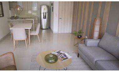 Apartamento en venta, Copacabana, Norte, San Juan