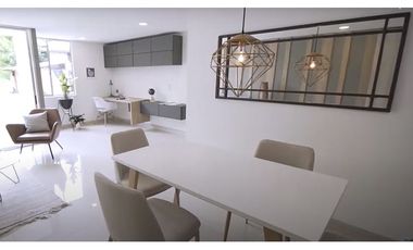 Apartamento en venta, Copacabana, Norte, San Juan
