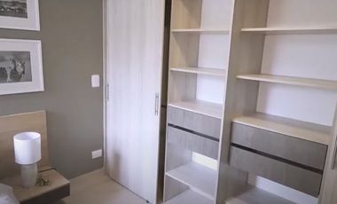 Apartamento en venta, Copacabana, Norte, San Juan