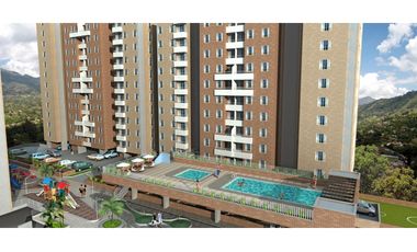 Apartamento en venta, Copacabana, Norte, San Juan